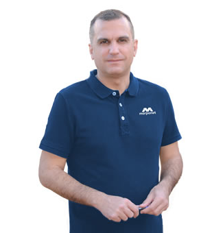 Jose Maria Ramos